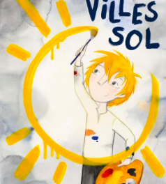 Villes sol