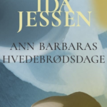 Ann Barbaras hvedebrødsdage