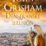 Den franske illusion