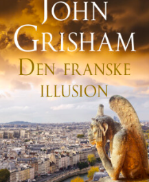 Den franske illusion