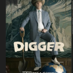Digger