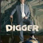 Digger