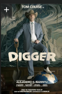 Digger