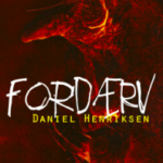 Fordærv
