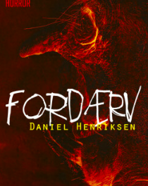 Fordærv