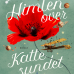 Himlen over Kattesundet