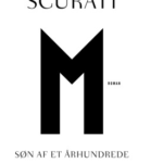 M – Søn af et århundrede