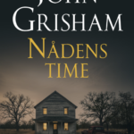 Nådens time