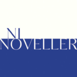 Ni noveller