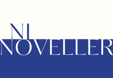Ni noveller