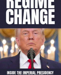 Regime Change